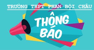 V/v tiếp tục lấy ý kiến Dự thảo Kế hoạch triển khai thực hiện Chiến lược phát triển giáo dục đến năm 2030, tầm nhìn đến năm 2045 trên địa bàn tỉnh Kon Tum